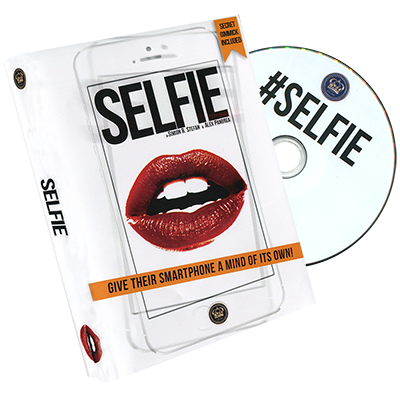 selfie20by20simon20r