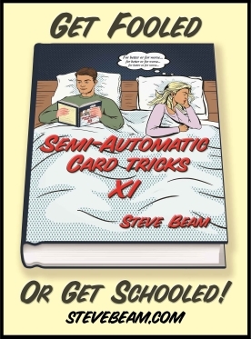 semiauto11