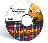 senor20mardo20egg20bag20by20martin20lewis