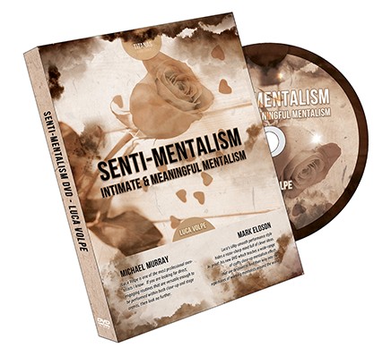 senti-mentalism20by20luca20volpe20and20titanas20magic