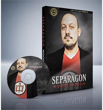separagon