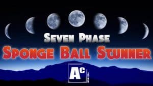seven-phase-spongeball-stunner-300x169-1