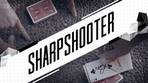 sharpshooter20by20jonathan20wooten