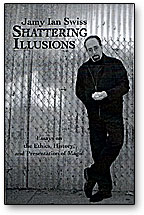 Shattering Illusions by Jamy Ian Swiss. ( Instant Download )