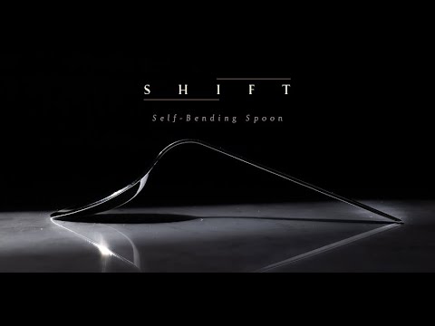 shiftspoon