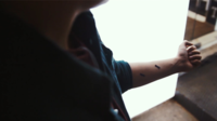 INKLING by Abdullah Mahmoud ( Instant Download )