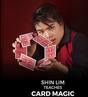 shin-lim-teaches-card-magic-by-shin-lim