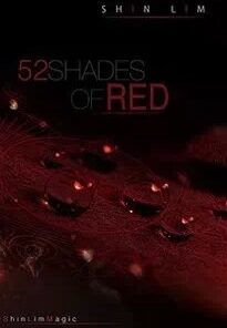 Shin Lim - 52 Shades of Red ( Instant Download )
