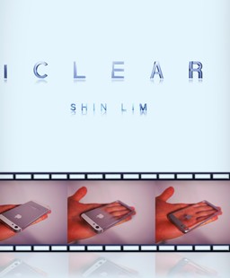 shin20lim20-20iclear