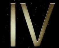 Shin Lim - IV ( Instant Download )
