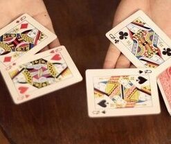 Shin Lim - Shin Splint ( Instant Download )
