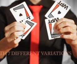Shin Lim - ShiNAG ( Instant Download )