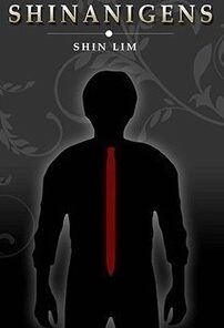 Shin Lim - Shinanigens ( Instant Download )