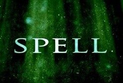 Shin Lim - SPELL ( Instant Download )
