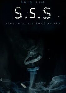 Shin Lim - SSS ( Instant Download )