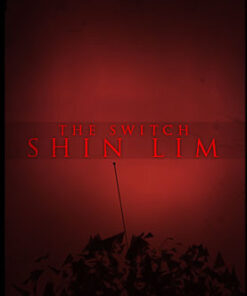 Shin Lim - The Switch ( Instant Download )