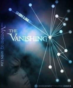 Shin Lim - The Vanishing ( Instant Download )