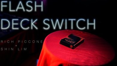 shin20lim2020rich20piccone20-20flash20deck20switch