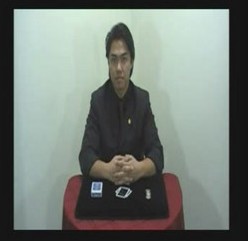 Shoot Ogawa - Dimension ( Instant Download )