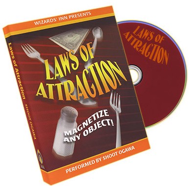 shoot20ogawa20-20laws20of20attraction