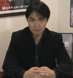 Shoot Ogawa - The Yanagida System ( Instant Download )