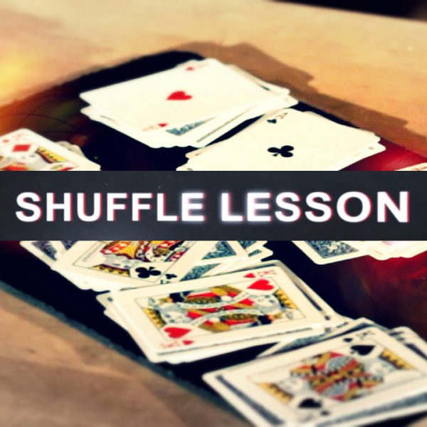 shufflelesson-600x600-1