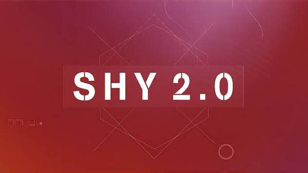 shy2