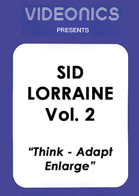 sid-lorraine-vol-2-think-adapt-enlarge