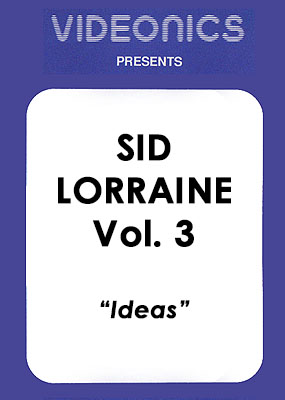 sid-lorraine-vol-3-ideas