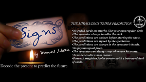 signs20by20vernet