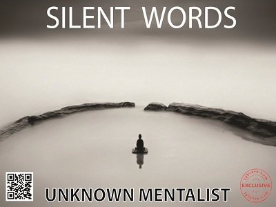 silent-words