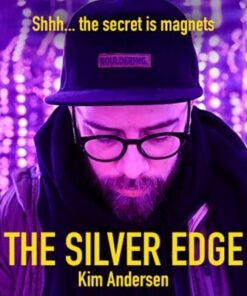 Kim Andersen – The Silver Edge ( Instant Download )