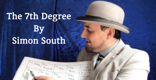 simon-south-the-7th-degree-all-files-included-600x308-1