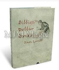 Simon Lovell - Billion Dollar Bunko ( Instant Download )