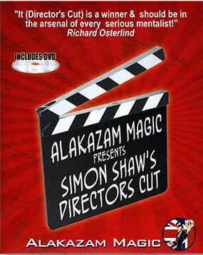 simon20shaw20-20directors20cut