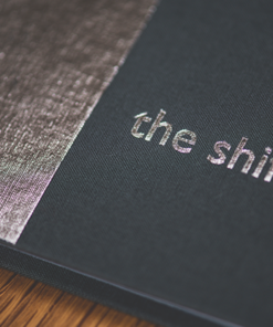 Benjamin Earl – The Shift ( Instant Download )