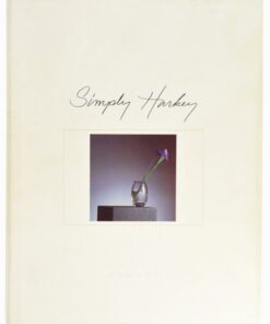 David Harkey – Simply Harkey ( Instant Download )