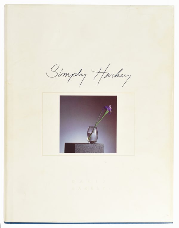 simply-harkey-600x766-1