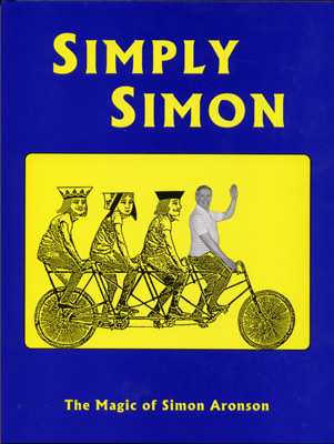 simply-simon