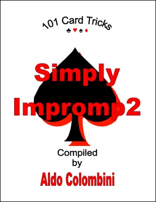 simply_impromp2