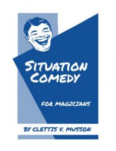 situation20comedy20for20magicians20by20clettis20v