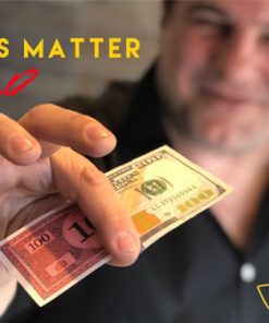 Juan Pablo – Size Does Matter 2.0 ( Instant Download )
