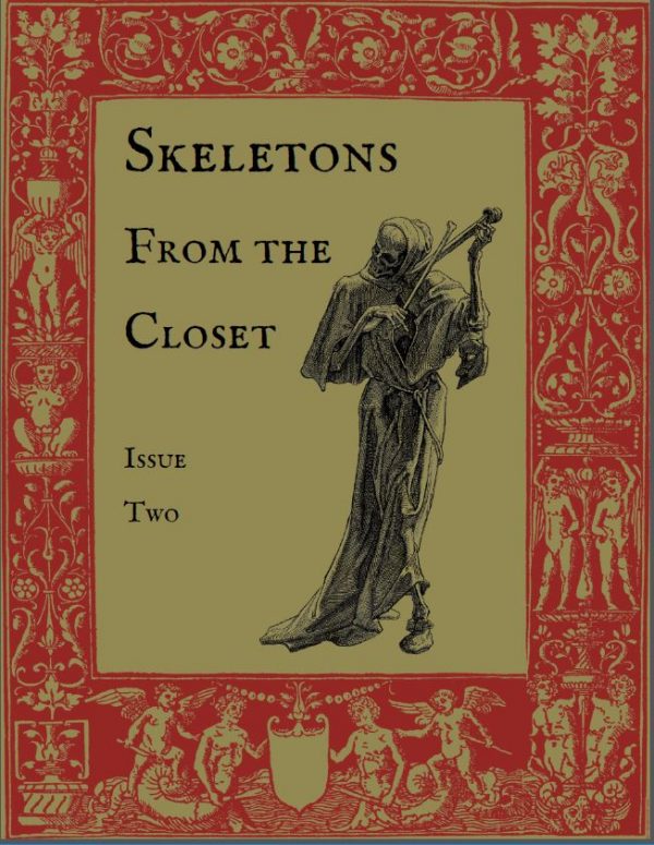 skeletons2-600x775-1