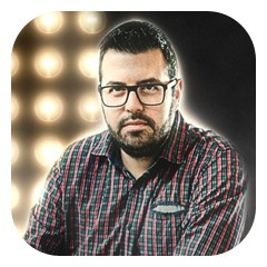 Nikolas Mavresis - Methods In Mentalism Alakazam Academy ( Instant Download )