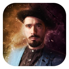 Joel Dickinson – Live Magic Lesson With Joel Dickinson 27th Feb 2019 (FullHD quality) ( Instant Download )