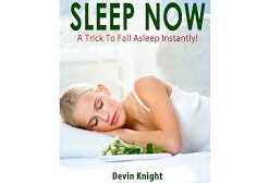 Devin Knight – INSTANT SLEEP FOR MAGICIANS ( Instant Download )