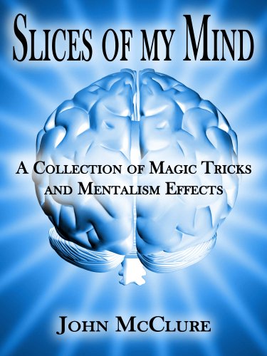 slices-of-mymind