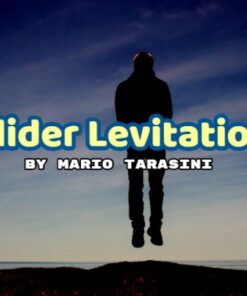 Mario Tarasini – Slider ( Instant Download )
