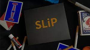 slip20by20doosung20hwang20gimmick20not20included