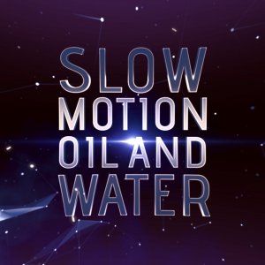 slow20motion20oil20and20water20by20john20carey20instant20download